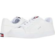 Tommy Hilfiger Adult Mens Lamiss Lifestyle Sneakers